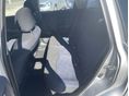 HONDA JAZZ 2012/4 - 7