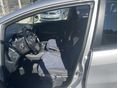 HONDA JAZZ 2012/4 - 8