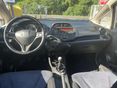 HONDA JAZZ 2012/4 - 9