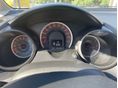 HONDA JAZZ 2012/4 - 10