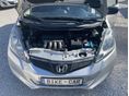HONDA JAZZ 2012/4 - 12