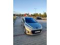 PEUGEOT 308 2012/6 - 1