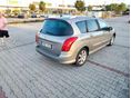 PEUGEOT 308 2012/6 - 2