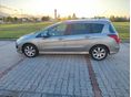 PEUGEOT 308 2012/6 - 3