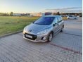 PEUGEOT 308 2012/6 - 4