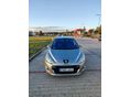 PEUGEOT 308 2012/6 - 5
