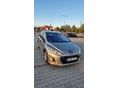 PEUGEOT 308 2012/6 - 6