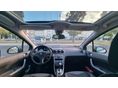 PEUGEOT 308 2012/6 - 7