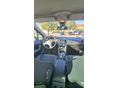 PEUGEOT 308 2012/6 - 8