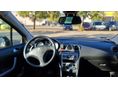 PEUGEOT 308 2012/6 - 9