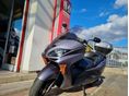 HONDA FORZA 2006/4 - 1