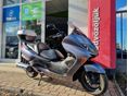 HONDA FORZA 2006/4 - 2