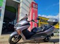 HONDA FORZA 2006/4 - 4