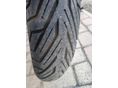 HONDA FORZA 2006/4 - 5