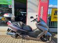 HONDA FORZA 2006/4 - 6