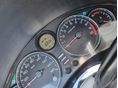 HONDA FORZA 2006/4 - 7
