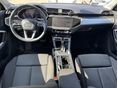 AUDI Q3 2019/11 - 3