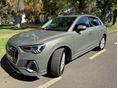 AUDI Q3 2019/11 - 1
