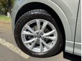 AUDI Q3 2019/11 - 4