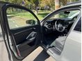 AUDI Q3 2019/11 - 5