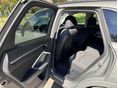 AUDI Q3 2019/11 - 6