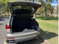 AUDI Q3 2019/11 - 7