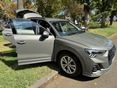 AUDI Q3 2019/11 - 8