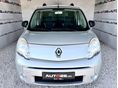 RENAULT KANGOO 2013/3 - 2