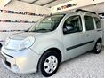 RENAULT KANGOO 2013/3 - 3