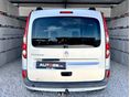 RENAULT KANGOO 2013/3 - 5