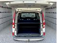 RENAULT KANGOO 2013/3 - 6