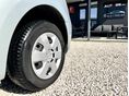 RENAULT KANGOO 2013/3 - 9
