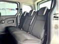 RENAULT KANGOO 2013/3 - 11