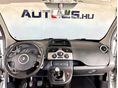 RENAULT KANGOO 2013/3 - 14