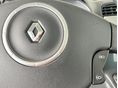 RENAULT KANGOO 2013/3 - 17