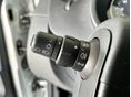 RENAULT KANGOO 2013/3 - 18
