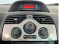 RENAULT KANGOO 2013/3 - 20