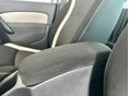 RENAULT KANGOO 2013/3 - 24