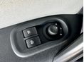 RENAULT KANGOO 2013/3 - 25