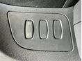 RENAULT KANGOO 2013/3 - 26