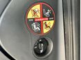 RENAULT KANGOO 2013/3 - 27