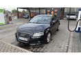 AUDI A3 2009/9 - 1
