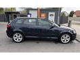 AUDI A3 2009/9 - 2