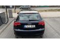 AUDI A3 2009/9 - 3