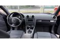 AUDI A3 2009/9 - 4