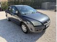 FORD FOCUS 2007/6 - 2