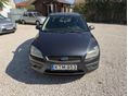 FORD FOCUS 2007/6 - 3