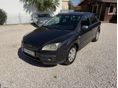 FORD FOCUS 2007/6 - 4