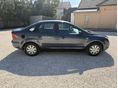 FORD FOCUS 2007/6 - 5
