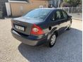 FORD FOCUS 2007/6 - 6